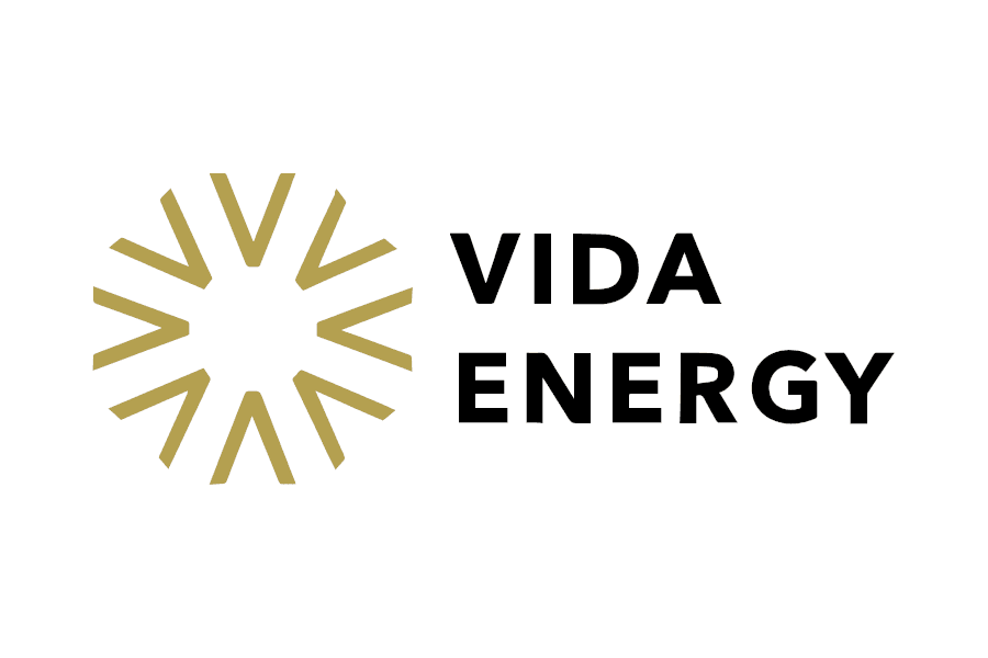 Vida Energy